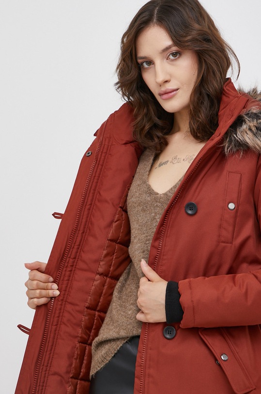 Only - Kurtka 15213755