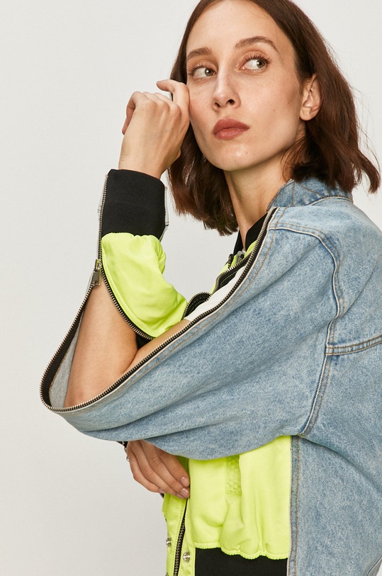 Diesel - Kurtka A00041.0PAZK