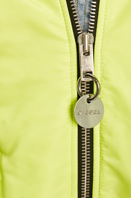Diesel - Jakna A00041.0PAZK