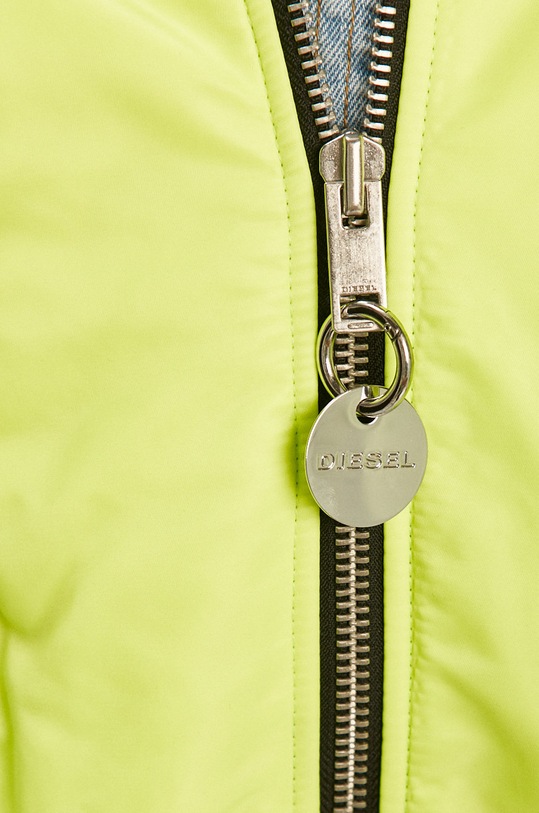 Diesel - Kurtka A00041.0PAZK