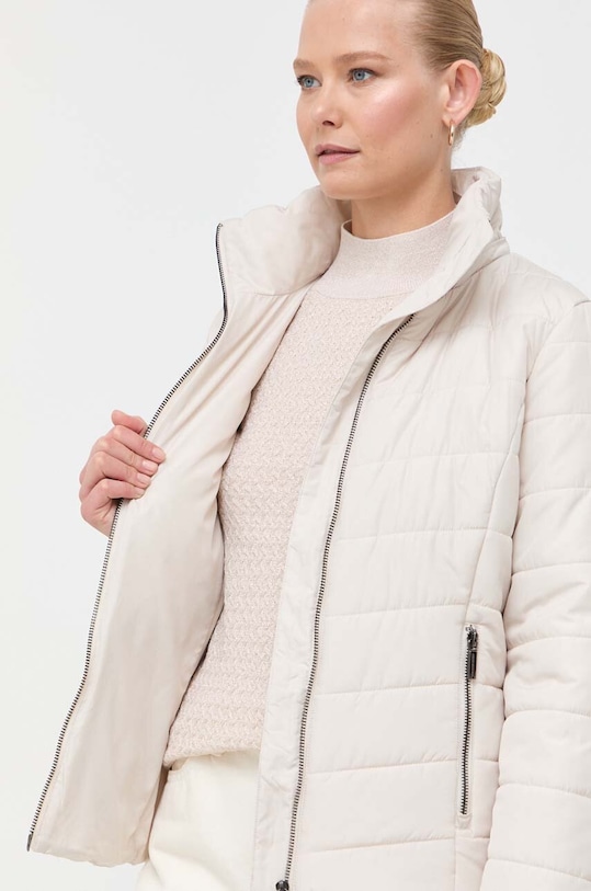 Armani Exchange rövid kabát 8NYB12.YNMAZ