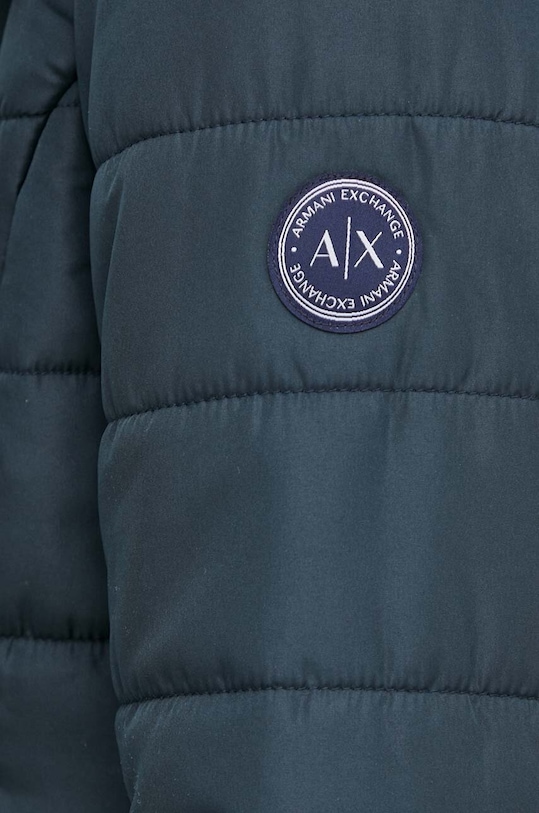 Armani Exchange - Kurtka 8NYB12.YNMAZ 8NYB12.YNMAZ