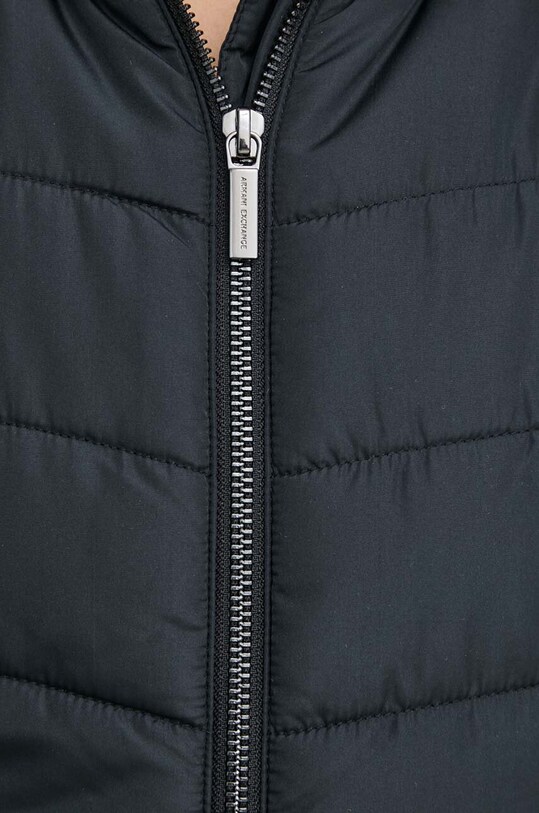 Armani Exchange - Куртка 8NYB12.YNMAZ