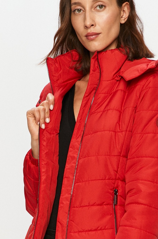 Armani Exchange - Geaca 8NYB12.YNMAZ