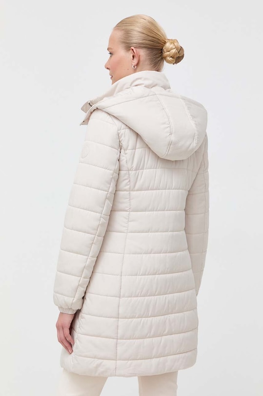 Odzież Armani Exchange kurtka 8NYK12.YNMAZ beżowy
