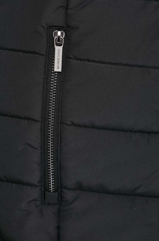 Armani Exchange kurtka 8NYK12.YNMAZ