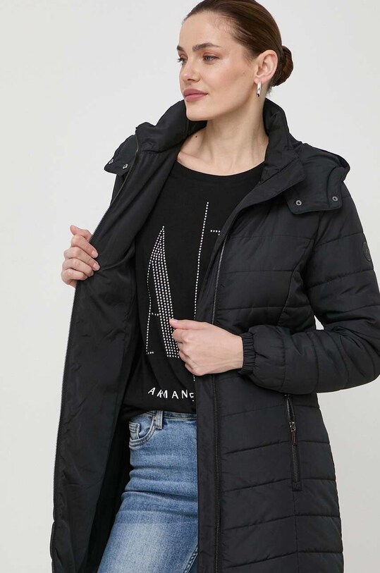 Armani Exchange Geaca 8NYK12.YNMAZ