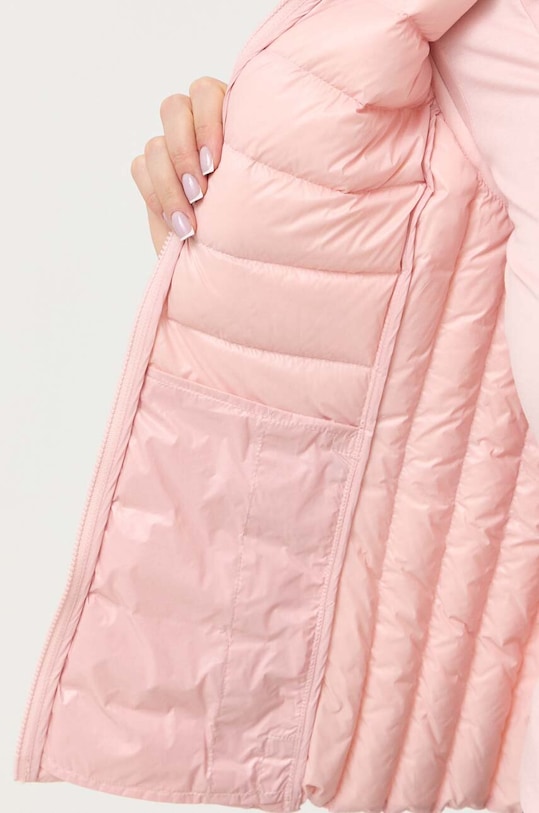 Armani Exchange Páperová vesta 8NYQ01.YNM4Z