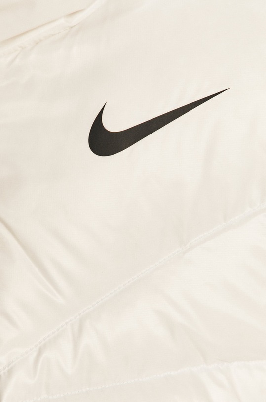 Nike Sportswear - Kurtka puchowa CU5813