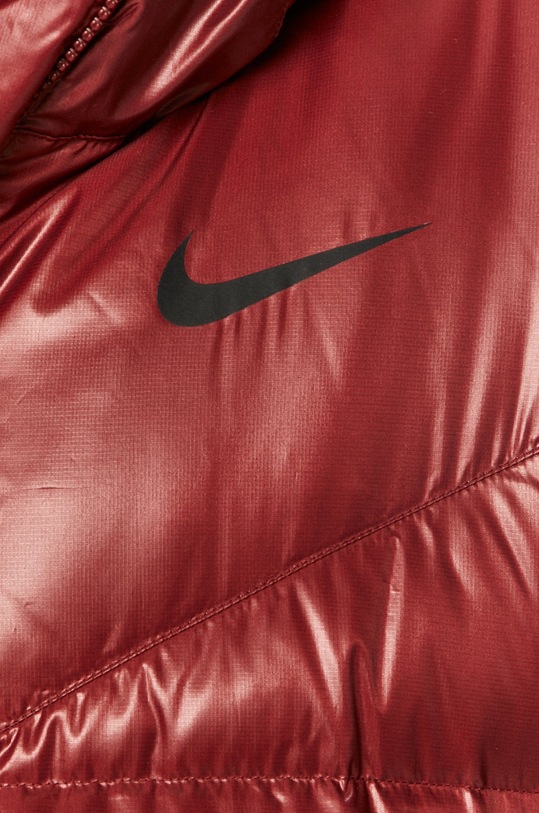 Nike Sportswear - Geaca de puf CU5820 burgundia
