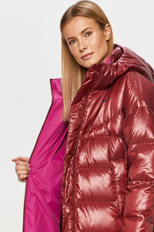 Nike Sportswear - Geaca de puf CU5820