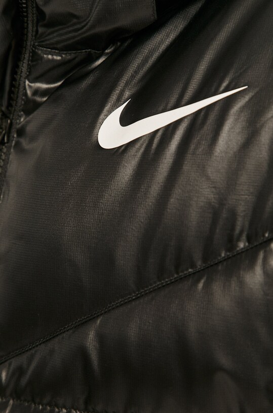 Nike Sportswear - Kurtka puchowa CU5820