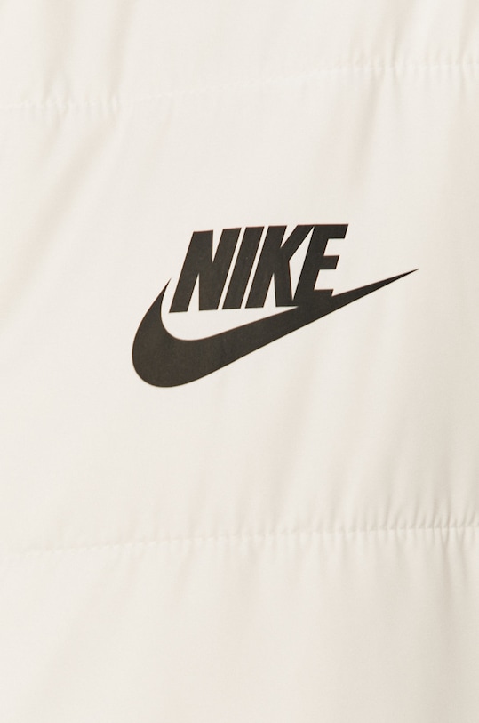 Nike Sportswear - Bunda CZ1463 biela