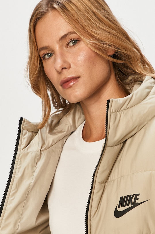 Nike Sportswear - Bunda CZ1466