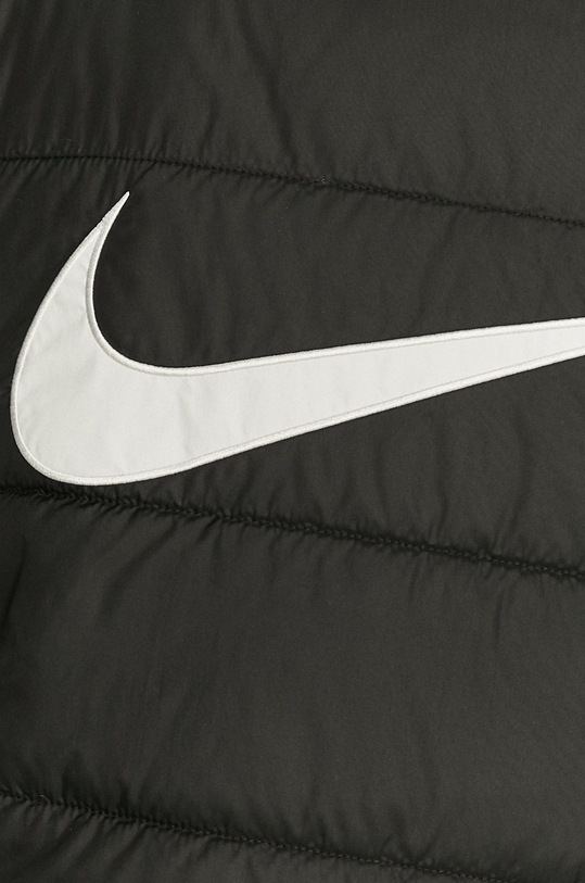 Nike Sportswear - Bunda CZ1466 čierna