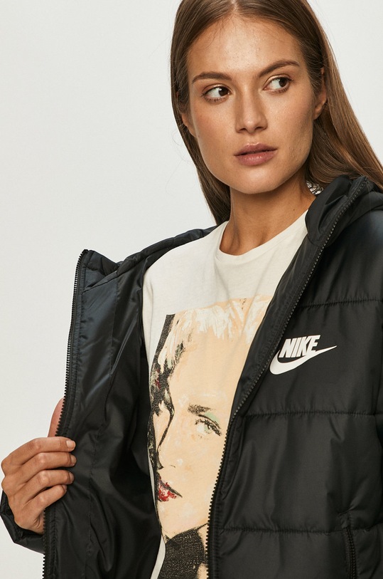 Nike Sportswear - Bunda CZ1466