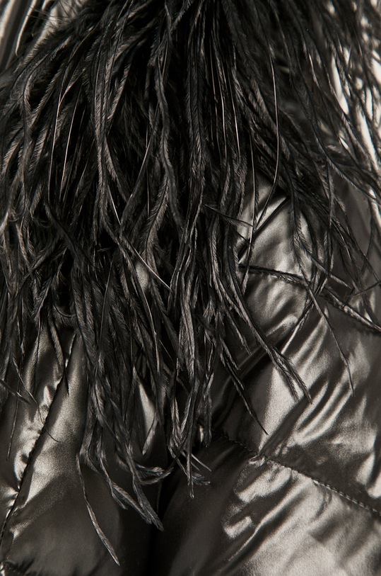 Twinset - Kurtka puchowa 202TT2120.S13374