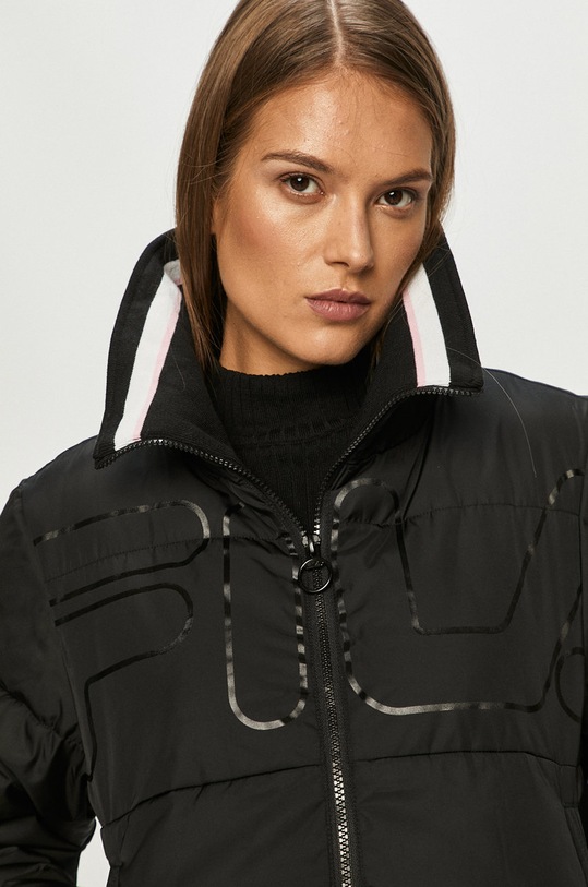 Fila - Geaca 683175 negru