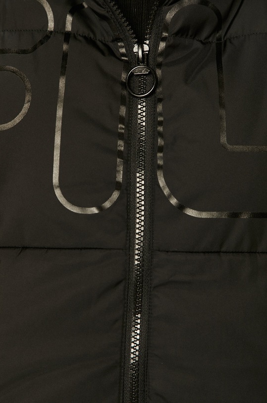 Fila - Geaca 683175