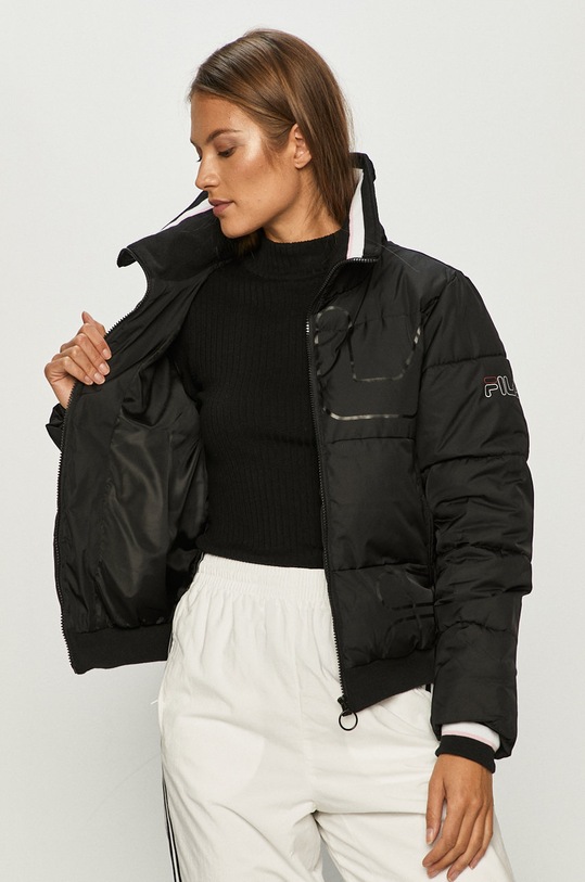 Fila - Geaca 683175