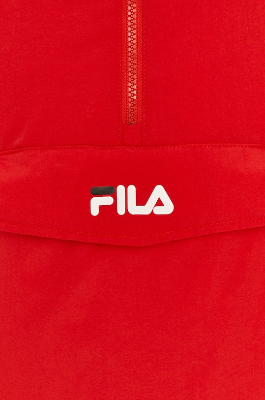 Fila - Kurtka 687979 czerwony