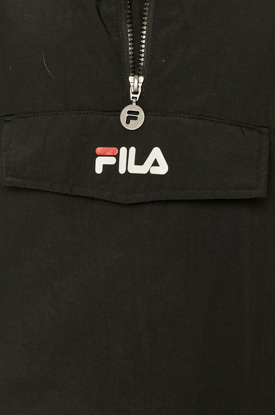 Fila - Kurtka 687979 czarny