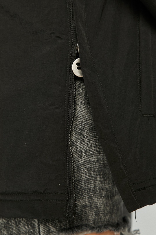 Fila - Kurtka 687979