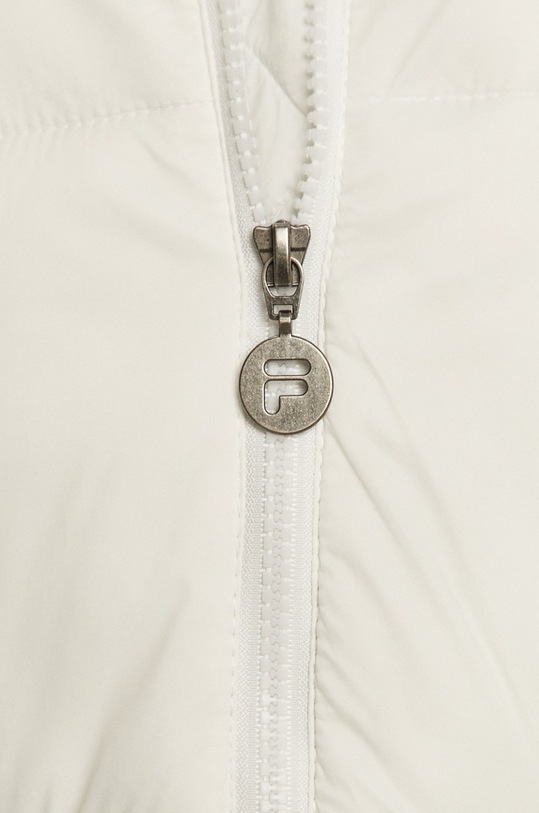 Fila - Kurtka 687219.M67
