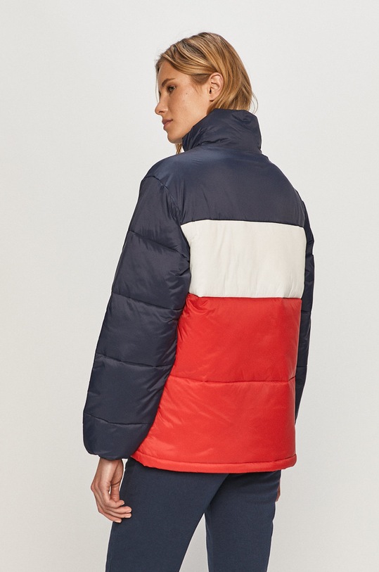 Odzież Fila - Kurtka 688379 multicolor