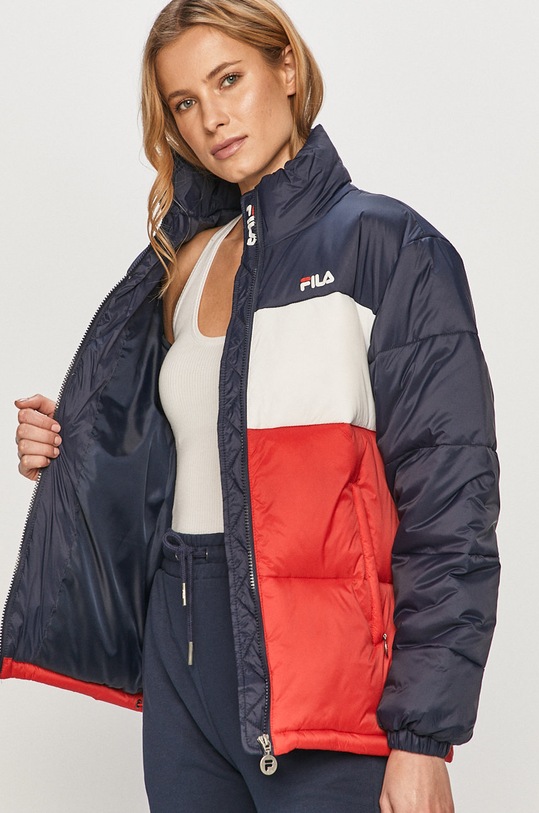 Fila - Kurtka 688379