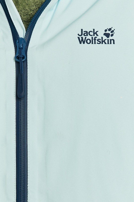 Jack Wolfskin - Куртка 1111591
