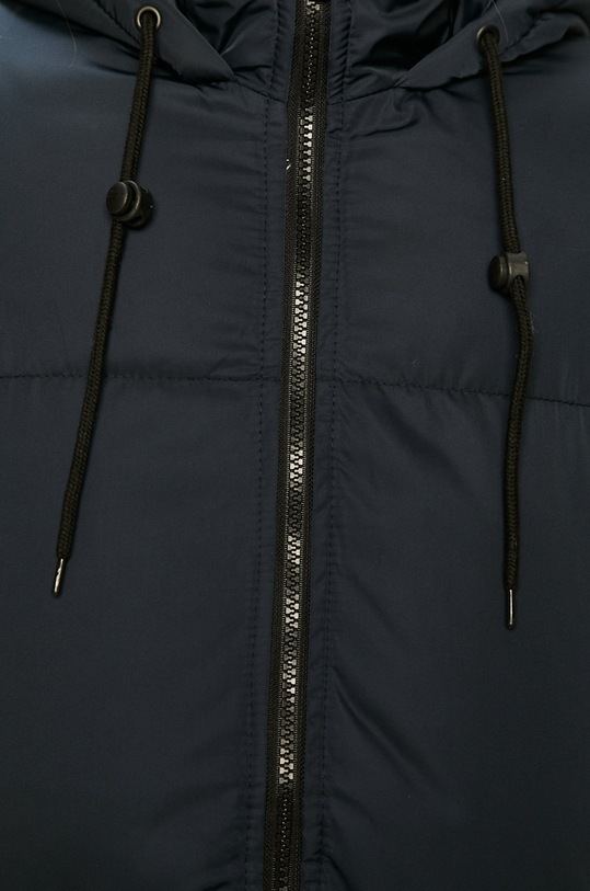 Brave Soul - Geaca LJK.CELLOPKBBLU bleumarin