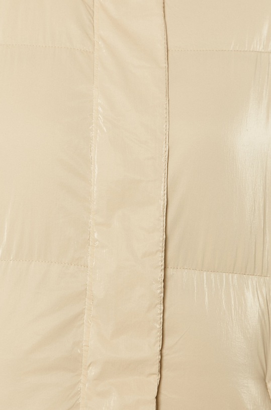 Brave Soul - Geaca LJK.FALCONCRE bej