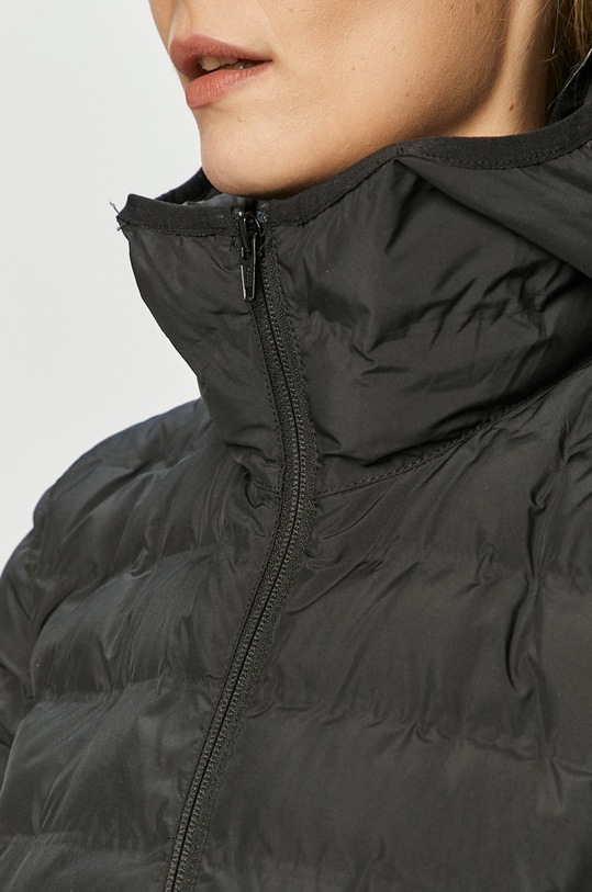 Helly Hansen - Geaca 53506 negru