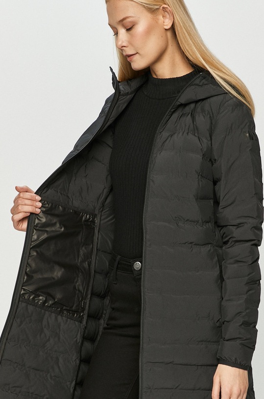 Helly Hansen - Geaca 53506
