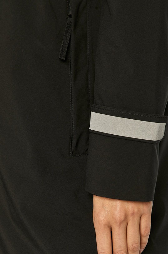 Helly Hansen kurtka 53514 czarny