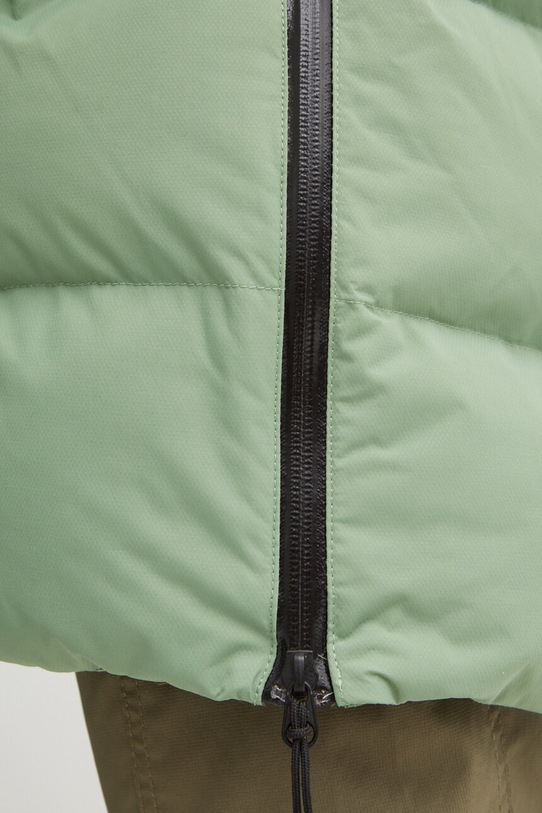 Куртка Helly Hansen 53515 зелений