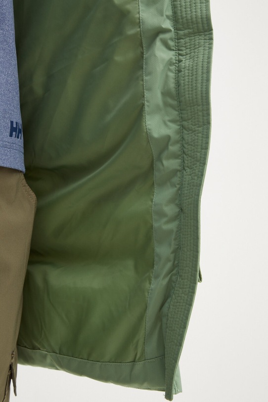 Куртка Helly Hansen 53515