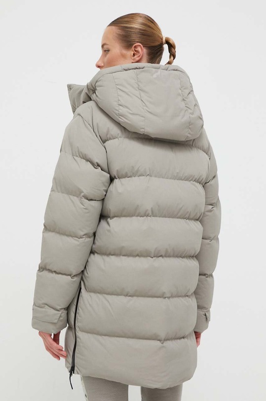Helly Hansen kurtka 53515 szary AW24