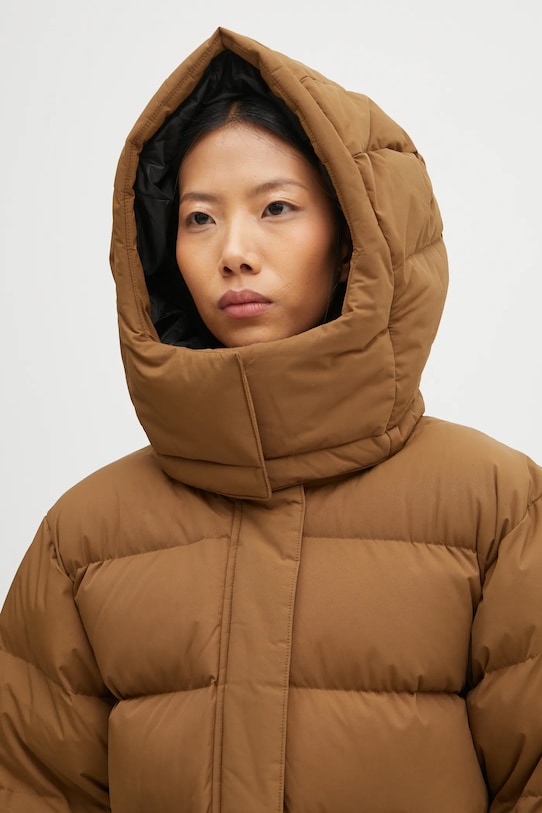 Helly Hansen giacca 53515