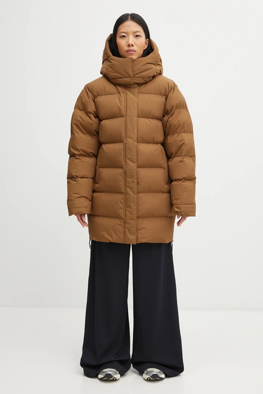 Helly Hansen giacca 53515