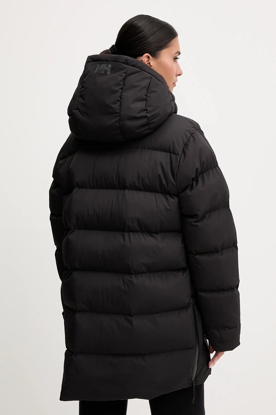 Odjeća Helly Hansen - Jakna 53515 crna