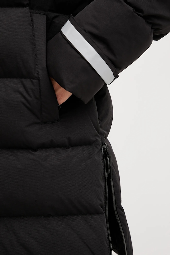 Helly Hansen - Яке 53515