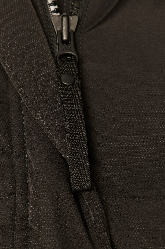 Helly Hansen - Bunda 53515