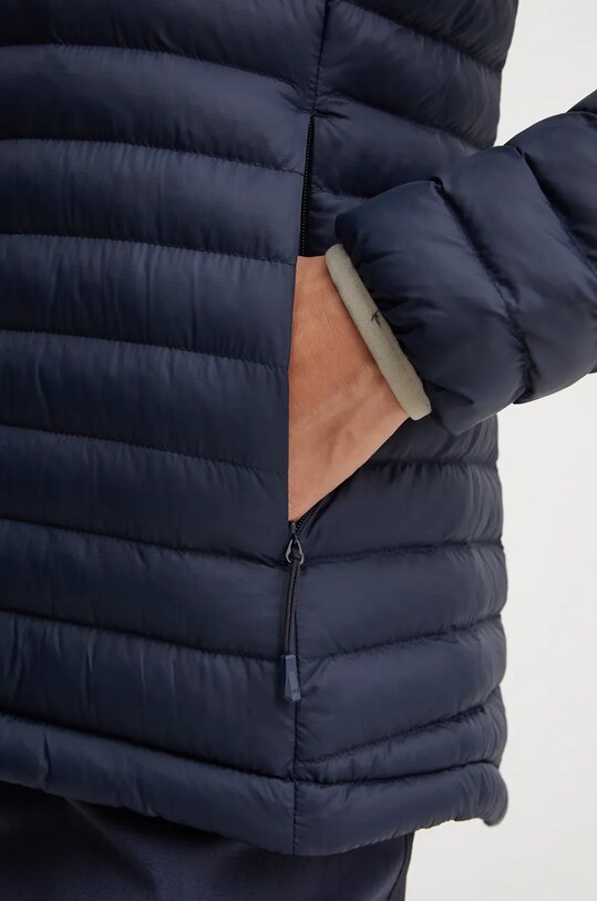 Helly Hansen geaca sport Sirdal 62992 bleumarin