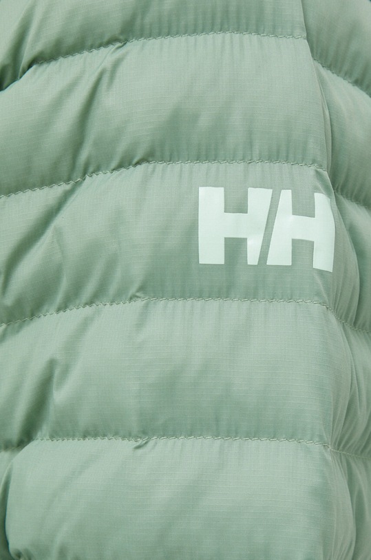 Helly Hansen kurtka sportowa Sirdal 62992 zielony