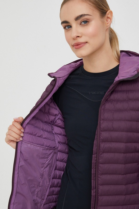 Sportovní bunda Helly Hansen Sirdal 62992