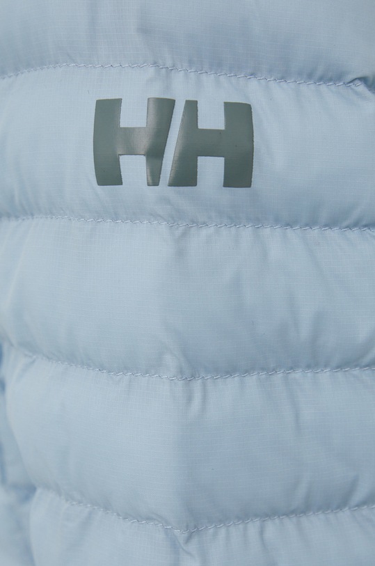 Helly Hansen kurtka sportowa Sirdal 62992