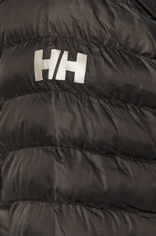 Helly Hansen kurtka sportowa Sirdal 62992 czarny