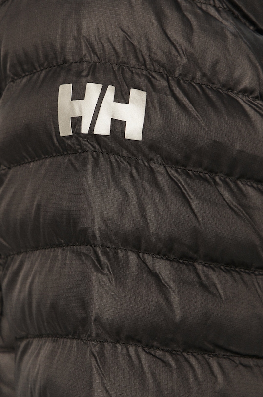 Sportovní bunda Helly Hansen Sirdal 62992 černá